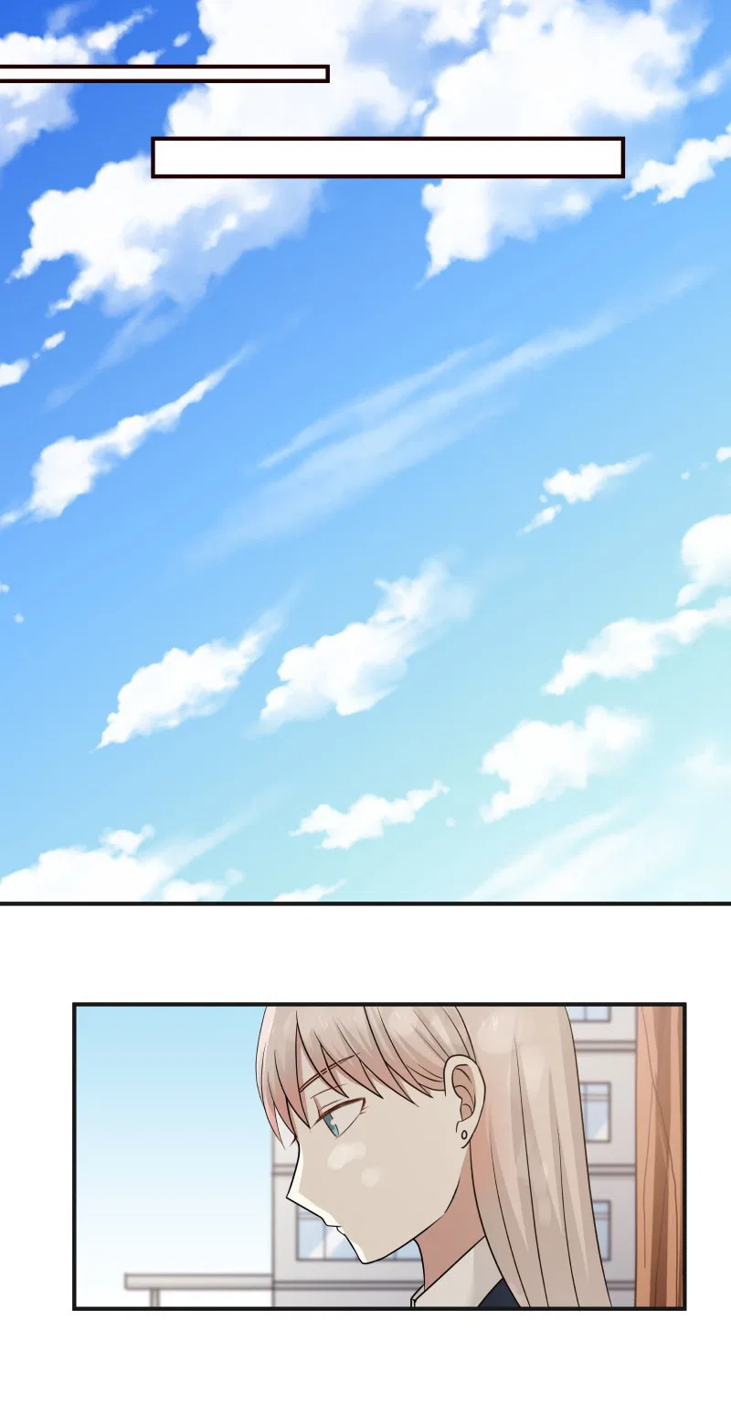 LaLa Chapter 81 – Page 3