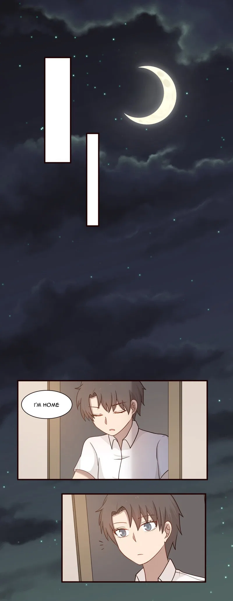 LaLa Chapter 80 – Page 3