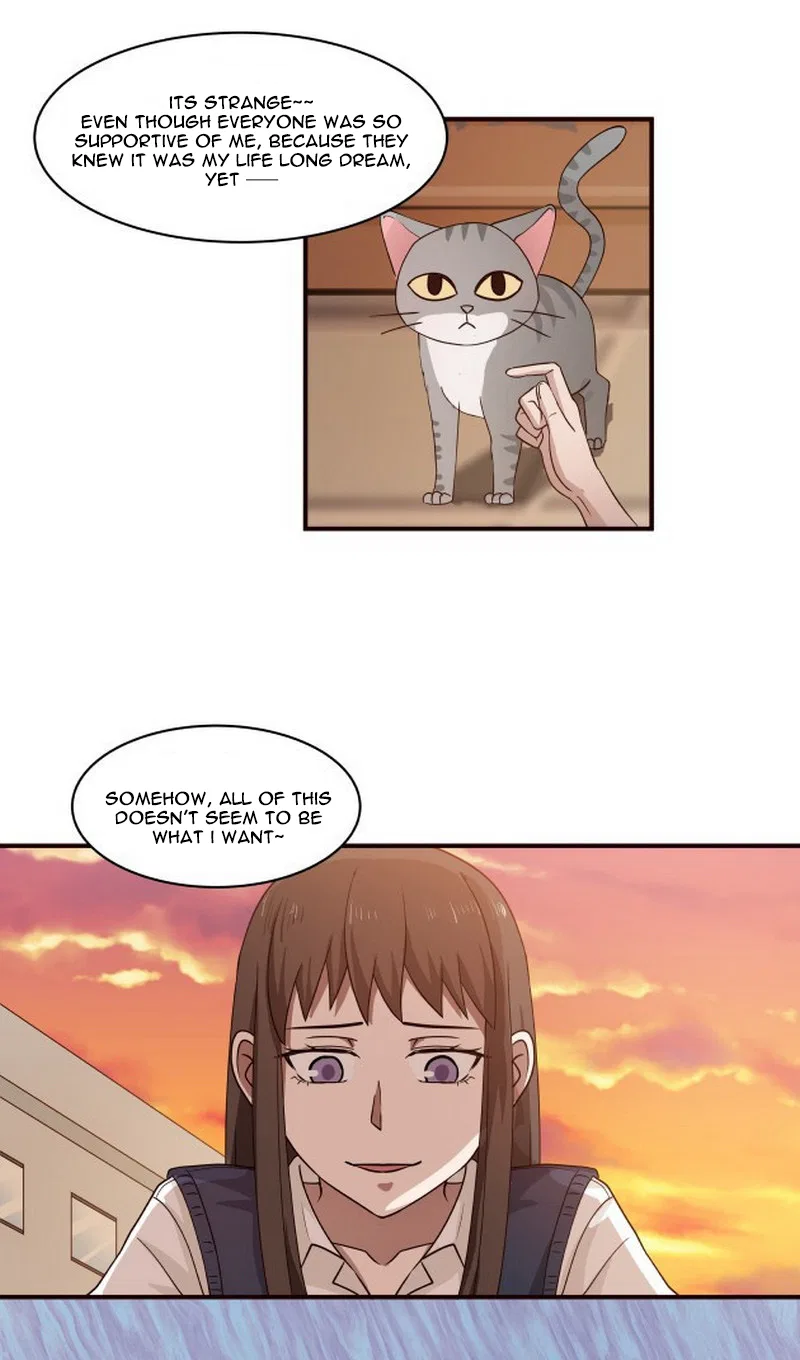 LaLa Chapter 79 – Page 4