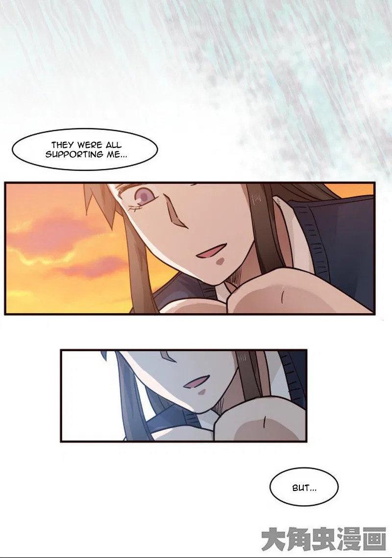LaLa Chapter 79 – Page 6