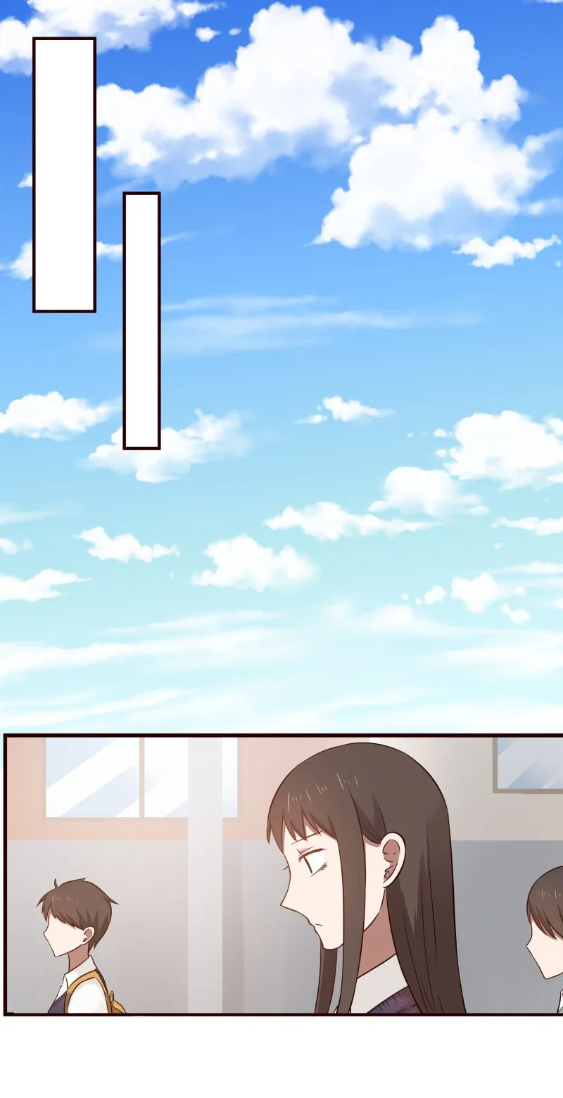 LaLa Chapter 75 – Page 2