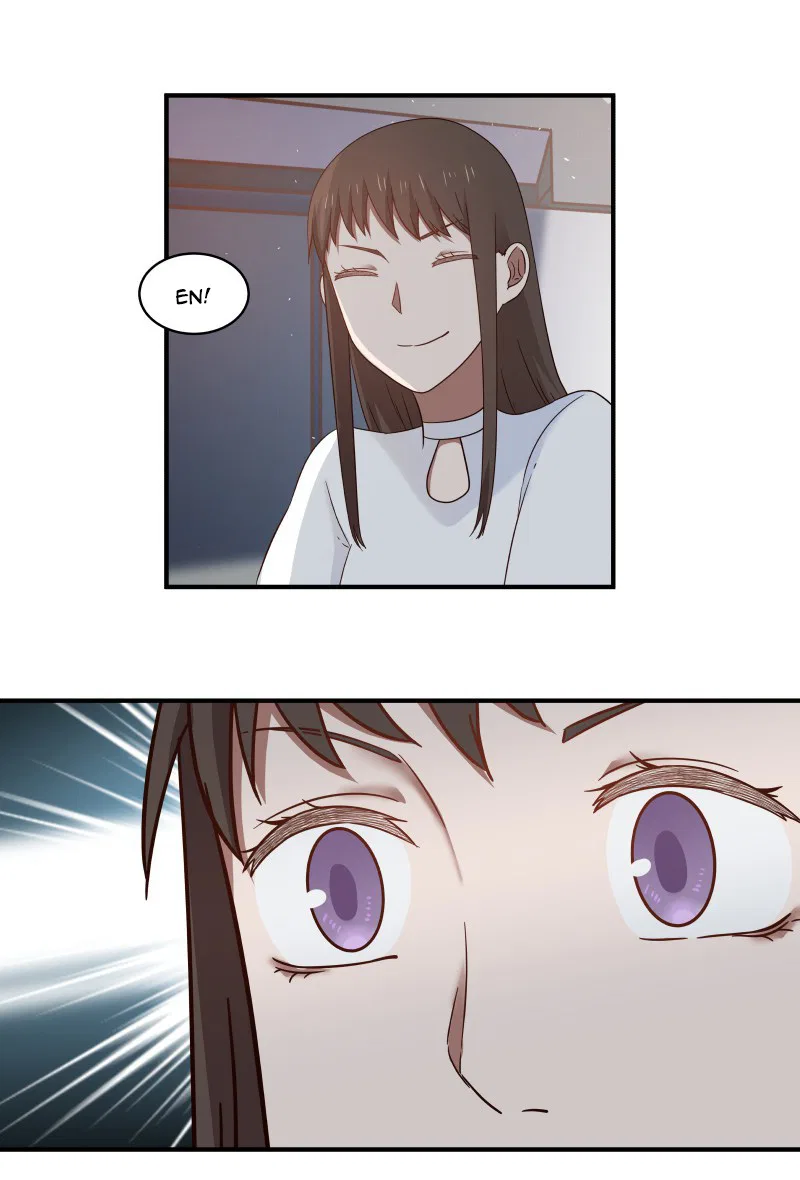 LaLa Chapter 71 – Page 4