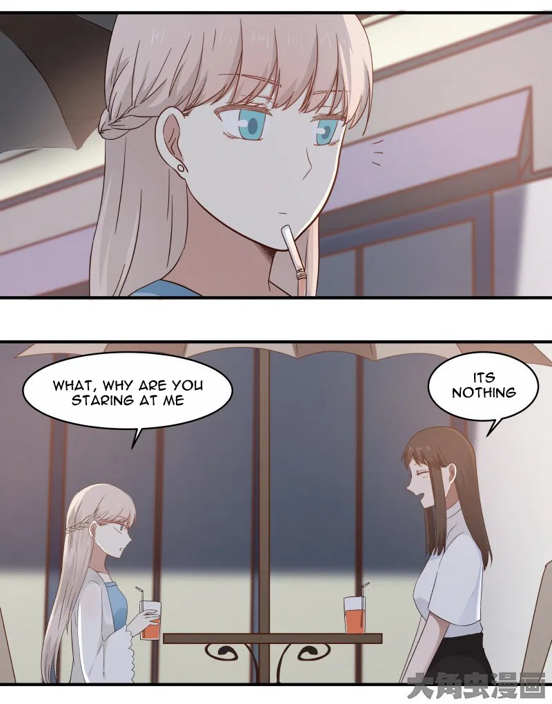 LaLa Chapter 70 – Page 4