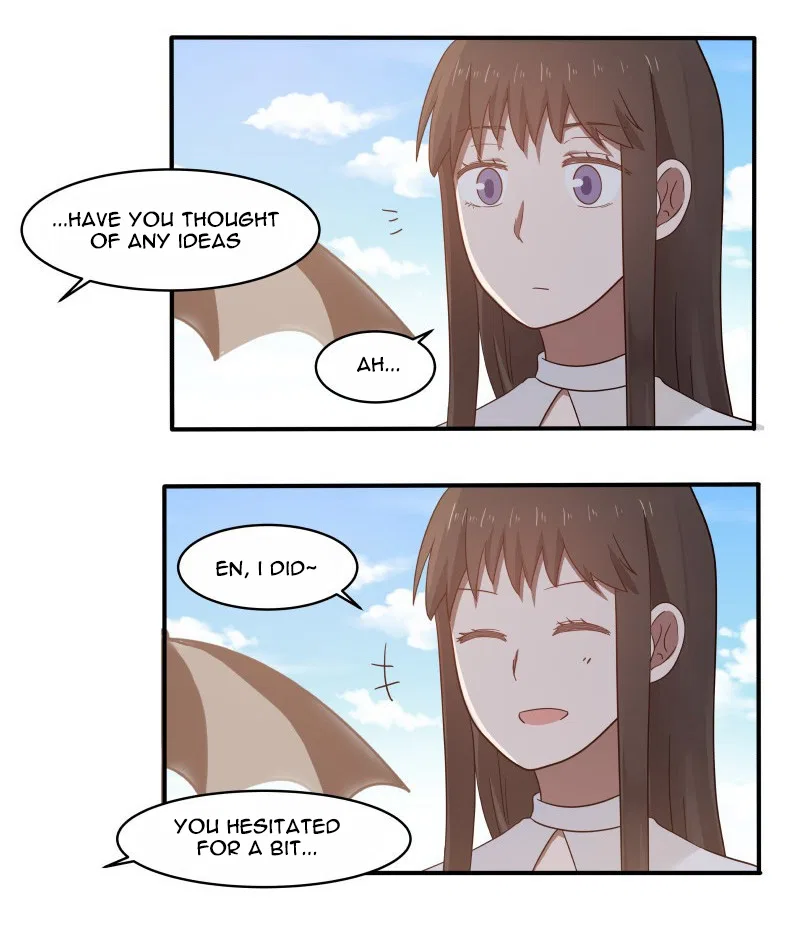 LaLa Chapter 70 – Page 5