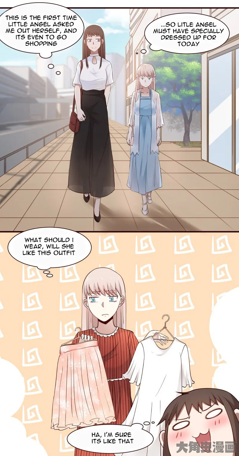 LaLa Chapter 66 – Page 5