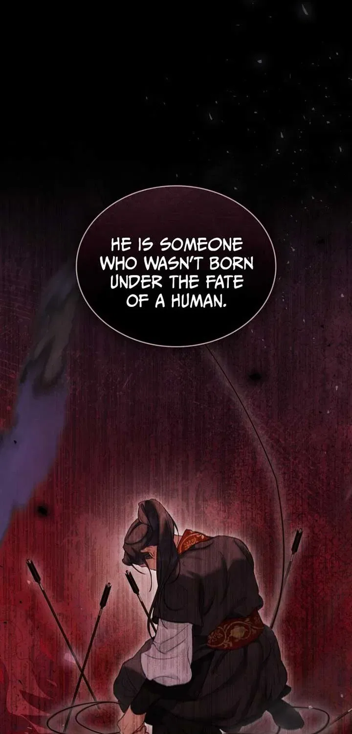 To Tread into Darkness Chapter 0 – Page 7