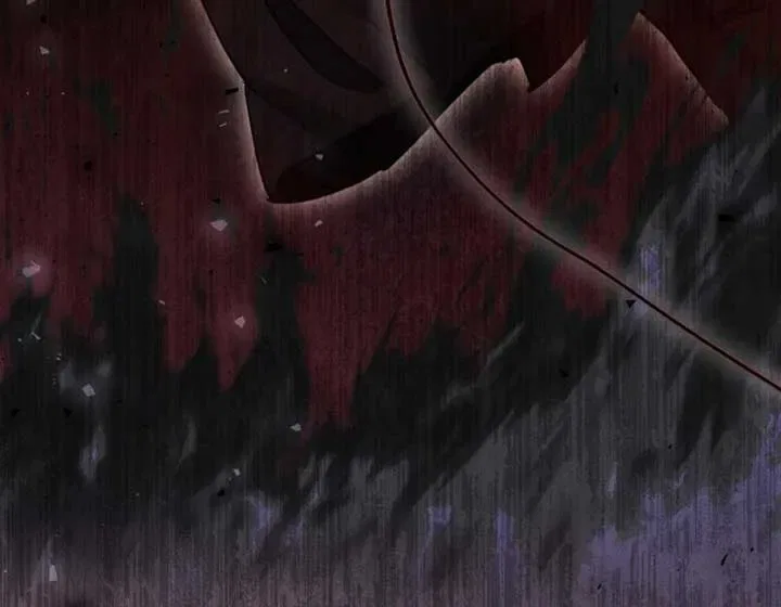 To Tread into Darkness Chapter 0 – Page 9