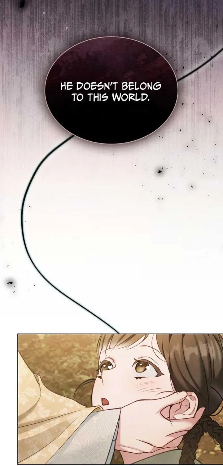 To Tread into Darkness Chapter 0 – Page 10