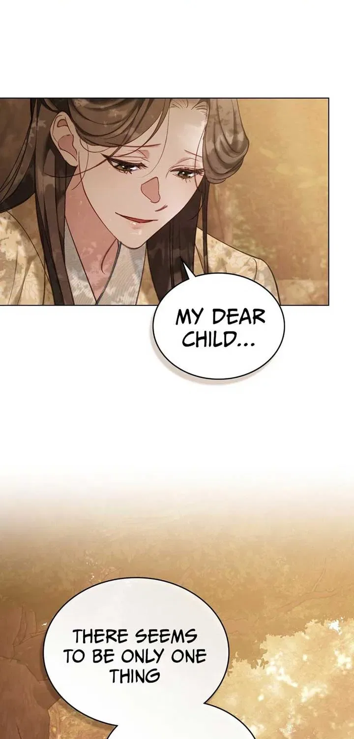 To Tread into Darkness Chapter 0 – Page 11