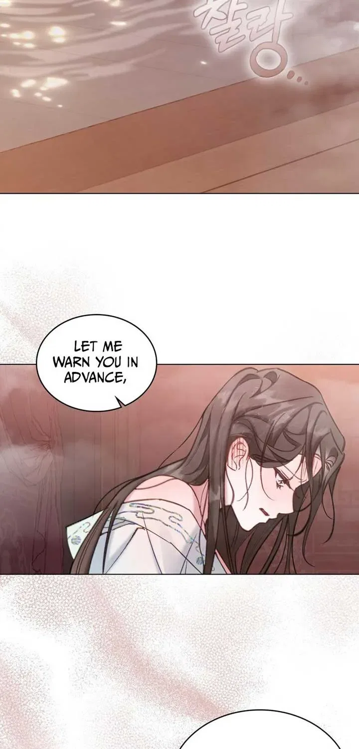 To Tread into Darkness Chapter 0 – Page 14