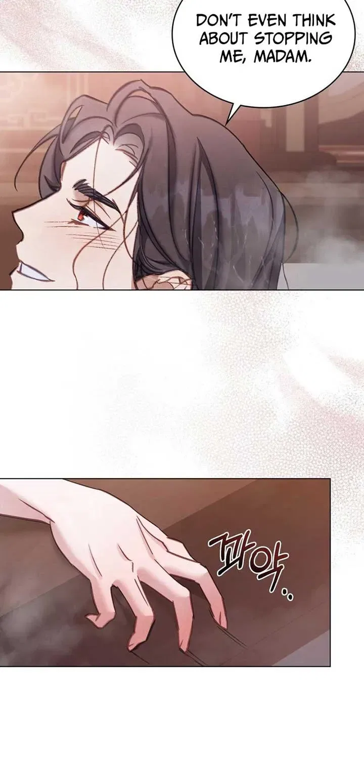 To Tread into Darkness Chapter 0 – Page 15