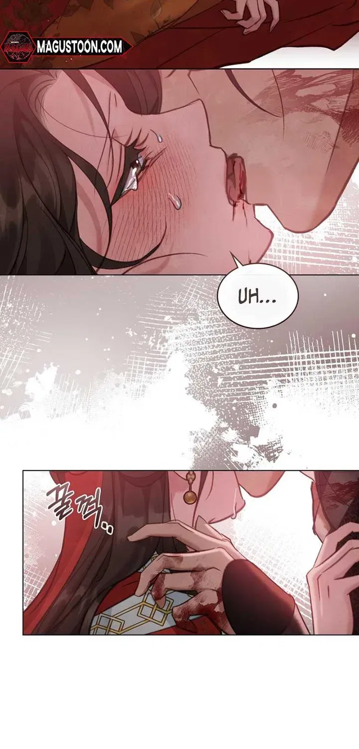 To Tread into Darkness Chapter 0 – Page 29