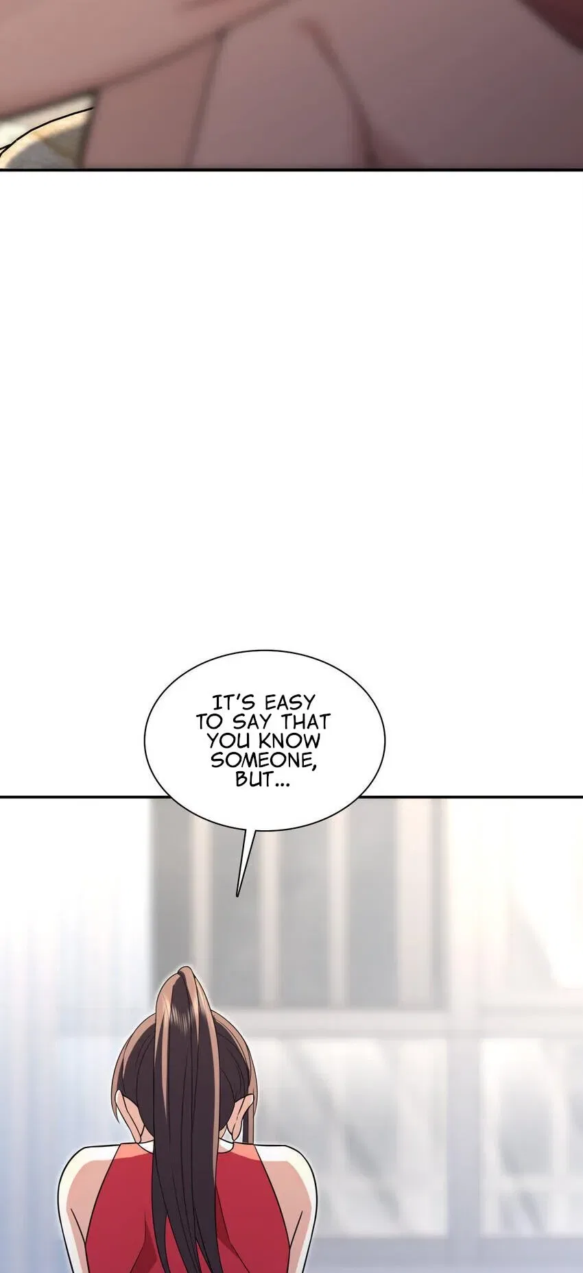 My Wife Is From a Thousand Years Ago Chapter 213 – Page 15