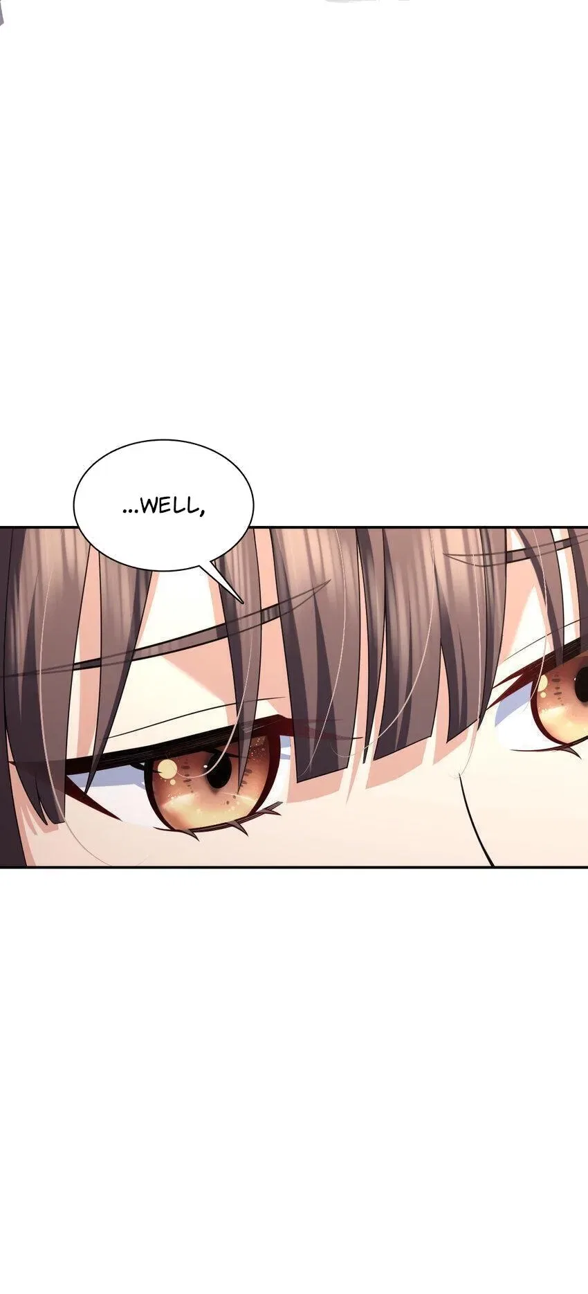 My Wife Is From a Thousand Years Ago Chapter 213 – Page 17