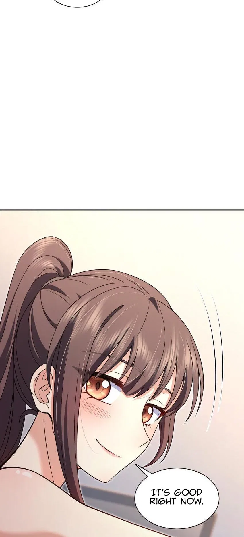 My Wife Is From a Thousand Years Ago Chapter 213 – Page 19