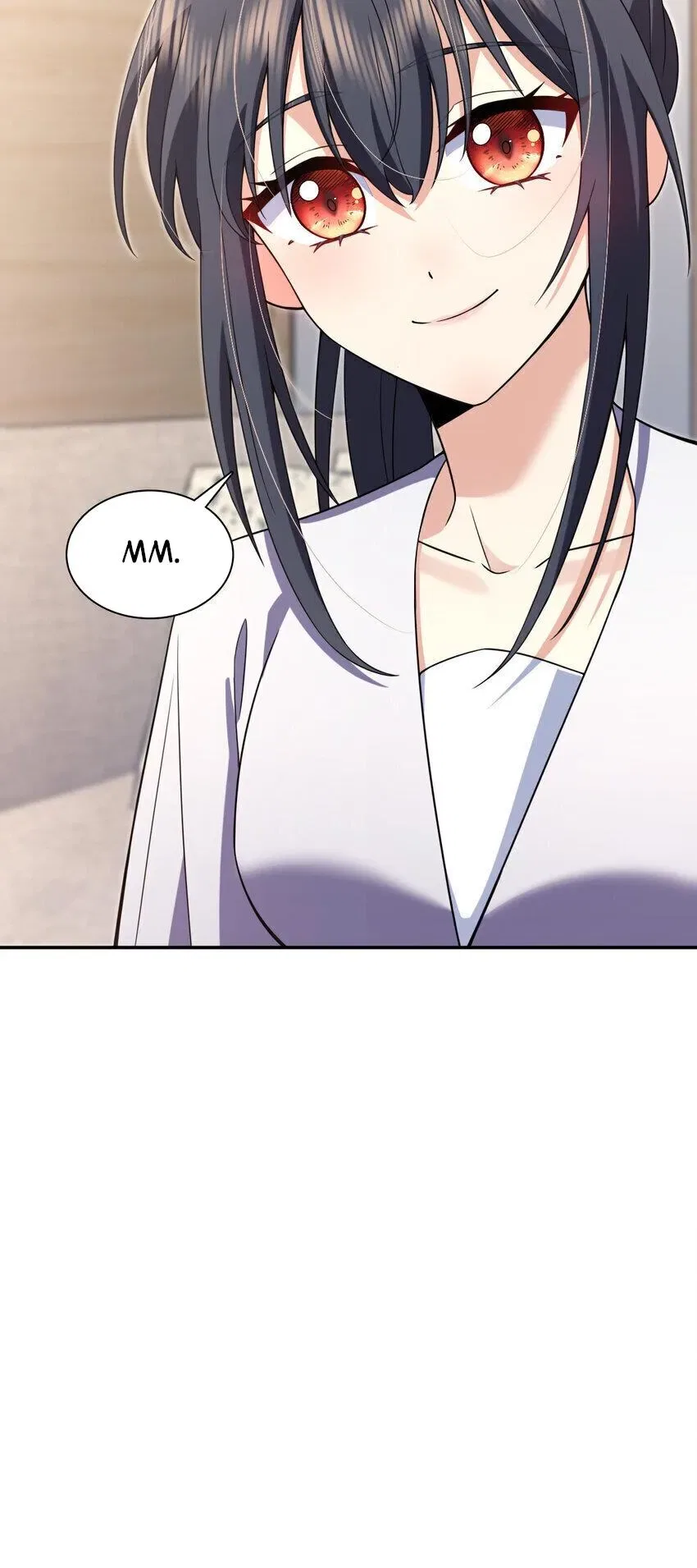 My Wife Is From a Thousand Years Ago Chapter 213 – Page 21