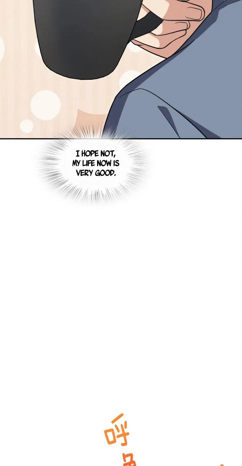 My Wife Is From a Thousand Years Ago Chapter 213 – Page 37