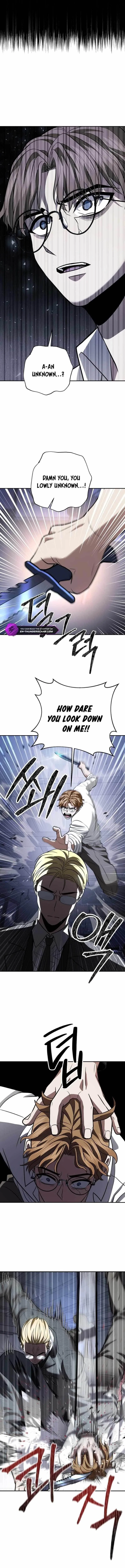 King of Gacha ~God’s Gamer~ Chapter 13 – Page 16
