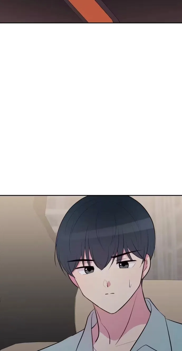 Even If You Don’t Have a Third Chapter 60 – Page 13
