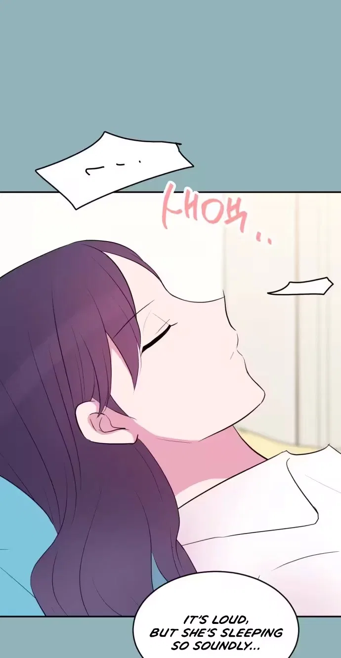 Even If You Don’t Have a Third Chapter 60 – Page 23
