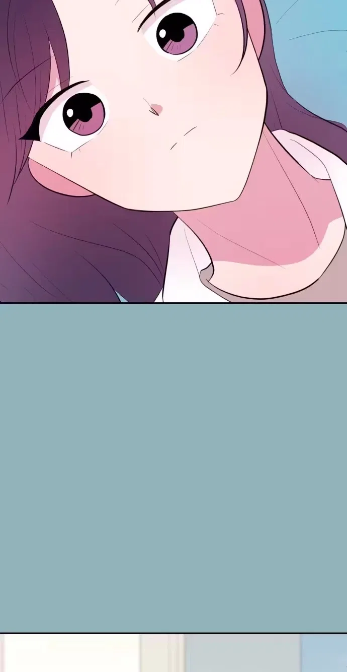 Even If You Don’t Have a Third Chapter 60 – Page 33