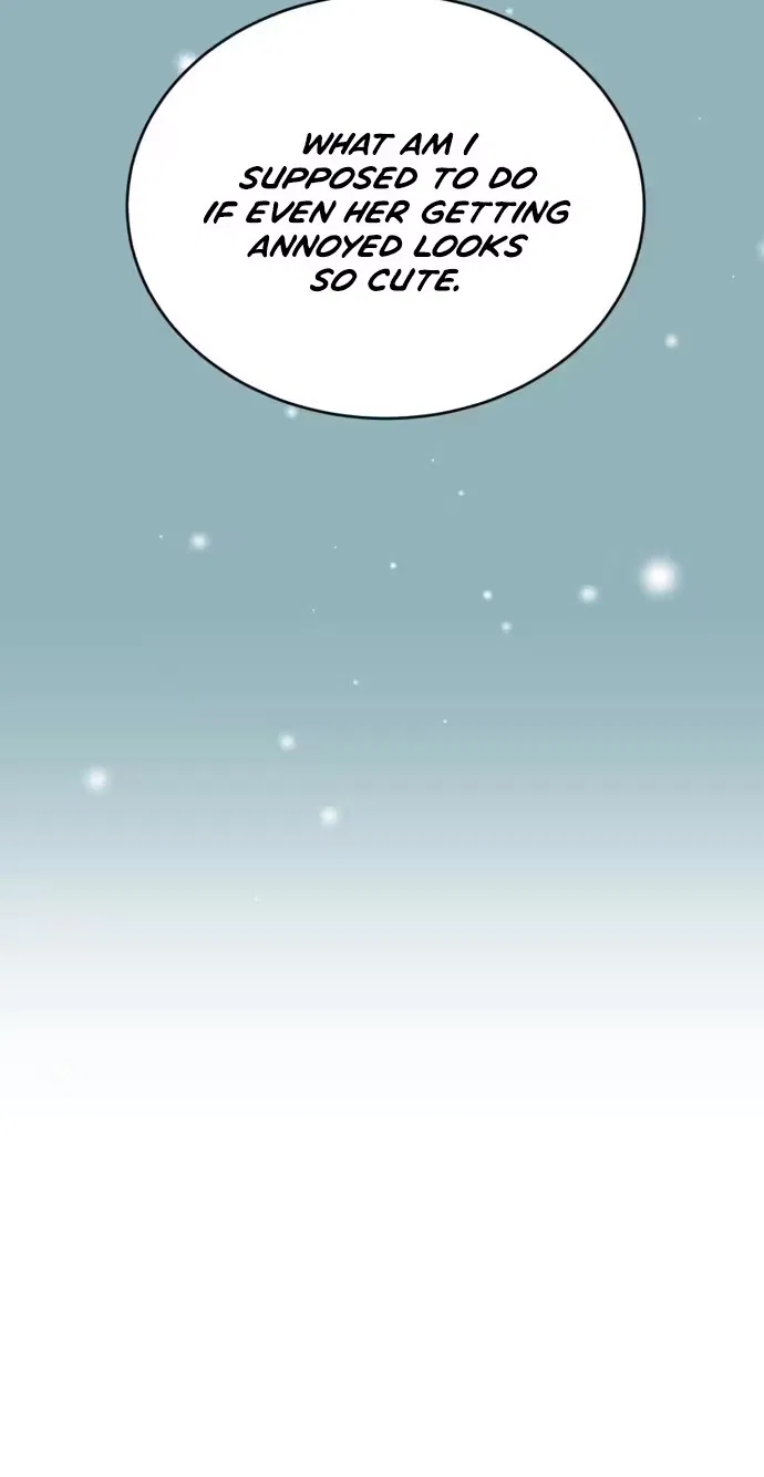 Even If You Don’t Have a Third Chapter 60 – Page 40