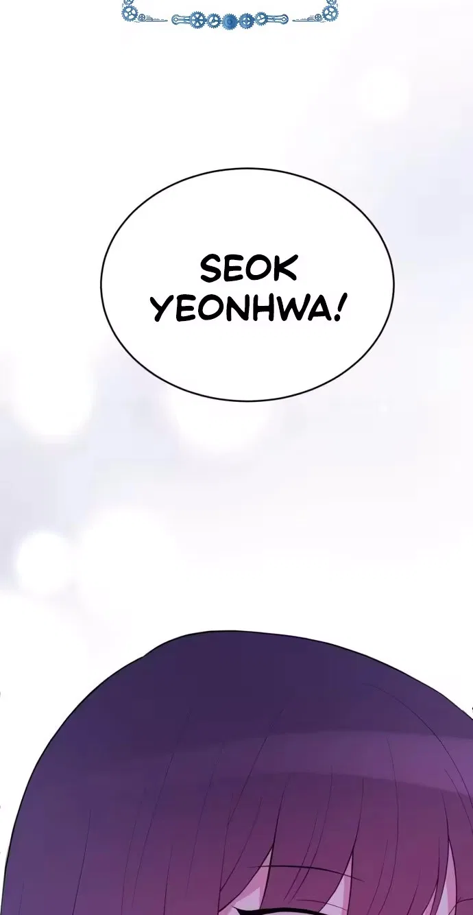 Even If You Don’t Have a Third Chapter 60 – Page 56