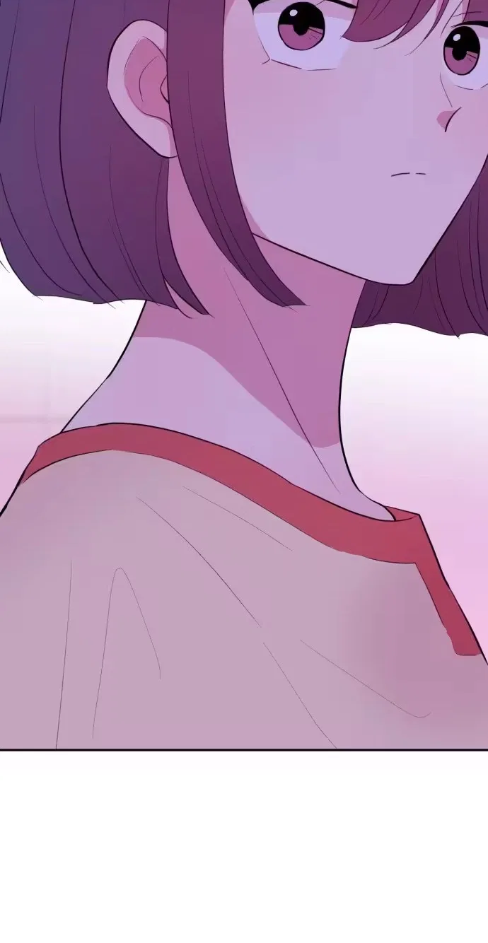 Even If You Don’t Have a Third Chapter 60 – Page 57