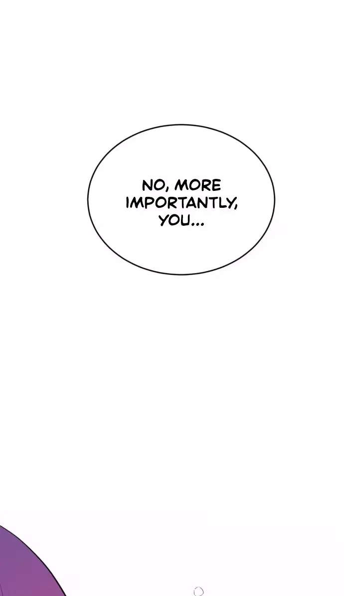 Even If You Don’t Have a Third Chapter 60 – Page 62