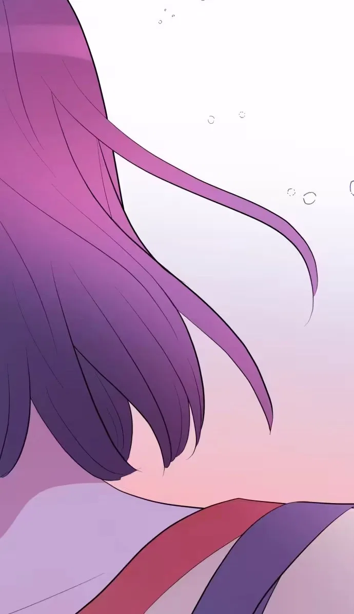 Even If You Don’t Have a Third Chapter 60 – Page 63