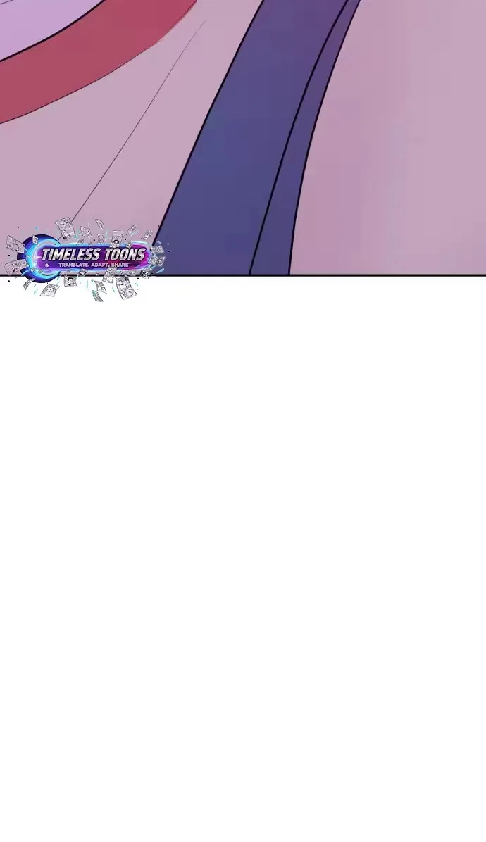 Even If You Don’t Have a Third Chapter 60 – Page 64