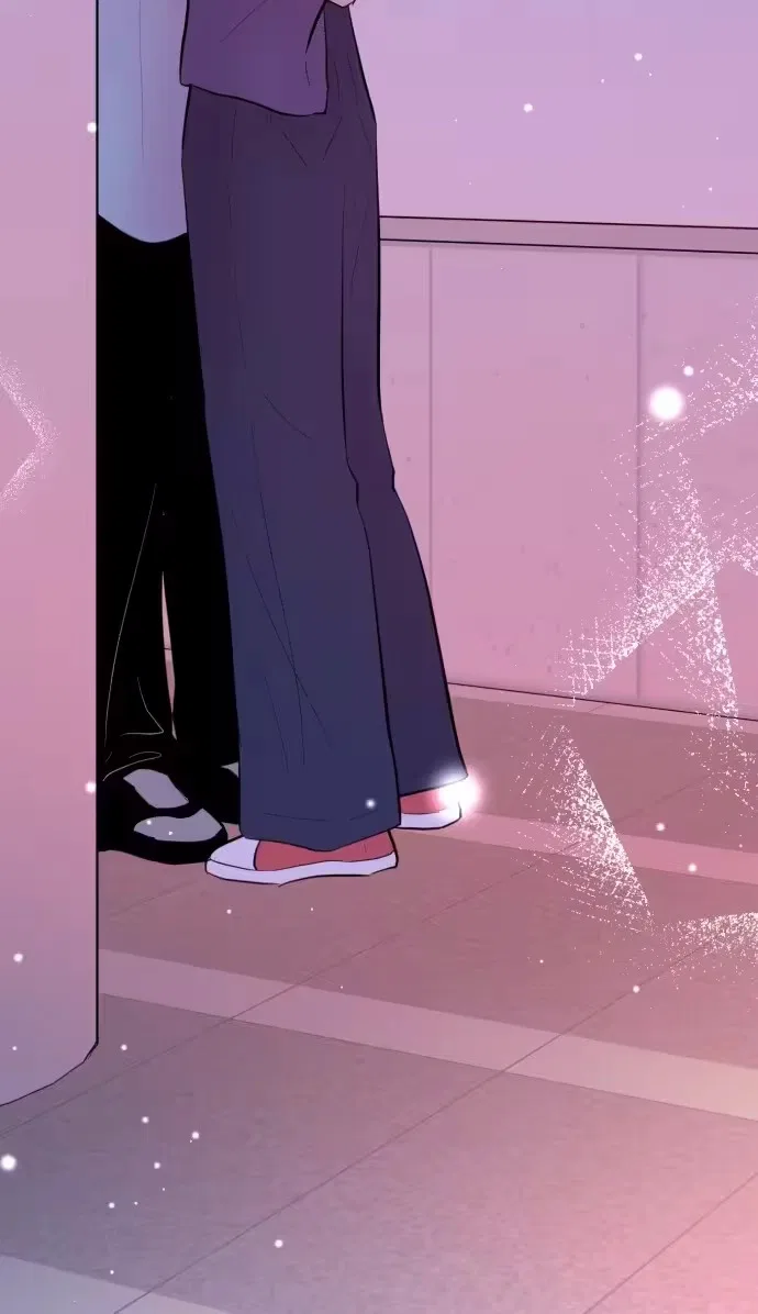 Even If You Don’t Have a Third Chapter 60 – Page 66