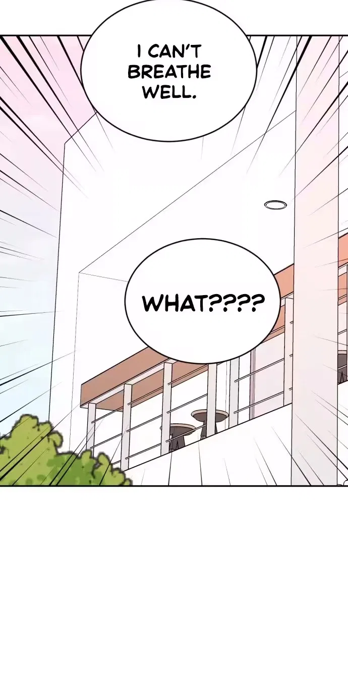 Even If You Don’t Have a Third Chapter 59 – Page 17