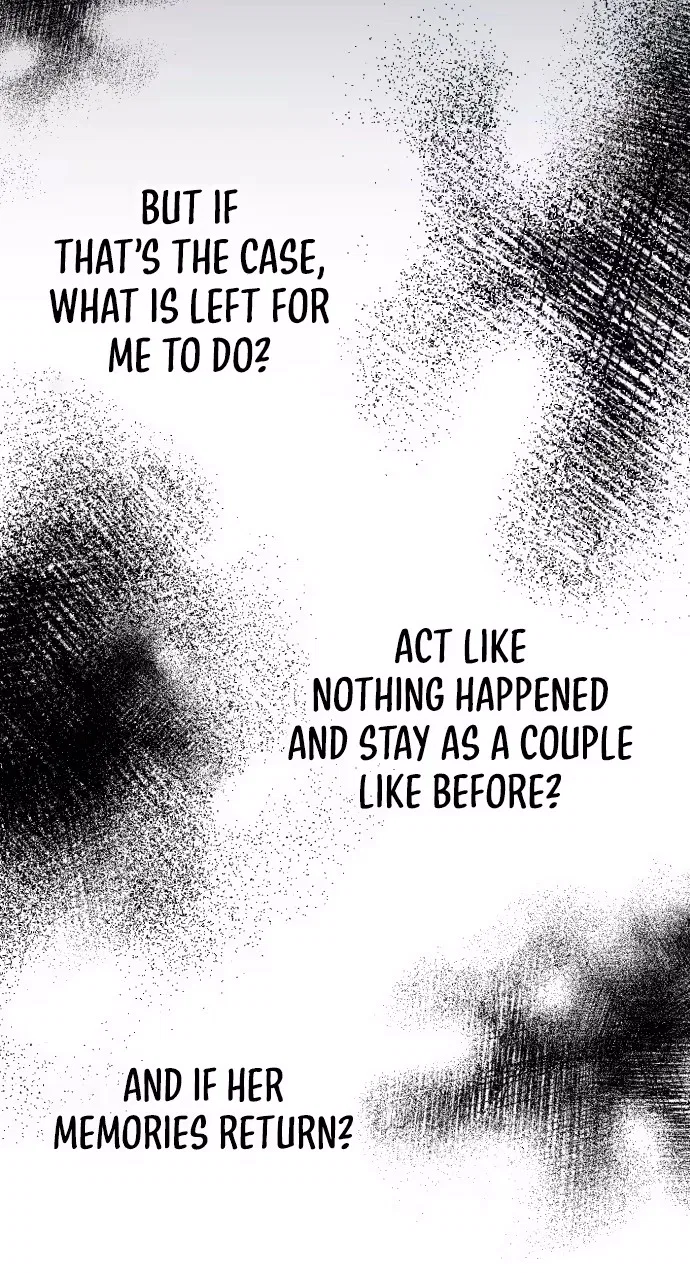 Even If You Don’t Have a Third Chapter 59 – Page 24