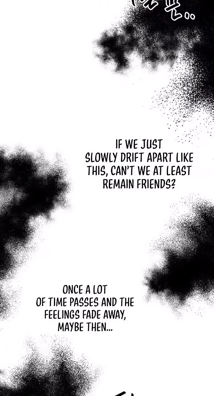 Even If You Don’t Have a Third Chapter 59 – Page 26
