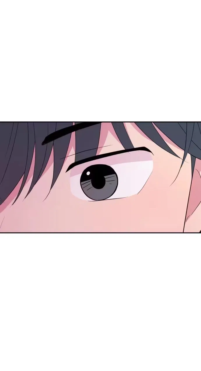 Even If You Don’t Have a Third Chapter 59 – Page 28