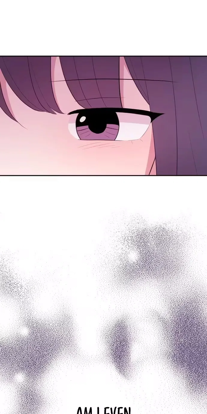 Even If You Don’t Have a Third Chapter 59 – Page 47