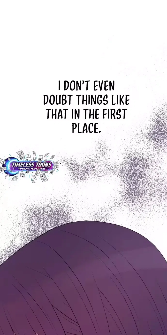 Even If You Don’t Have a Third Chapter 59 – Page 50