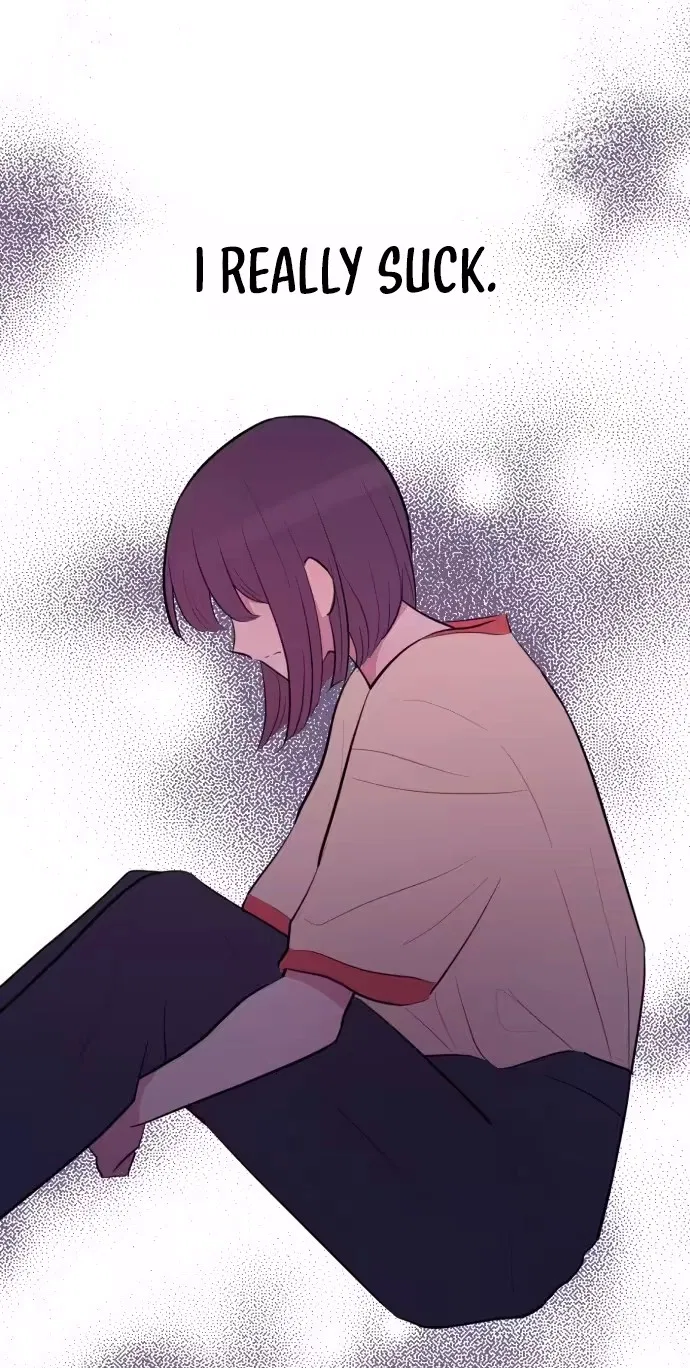 Even If You Don’t Have a Third Chapter 59 – Page 52