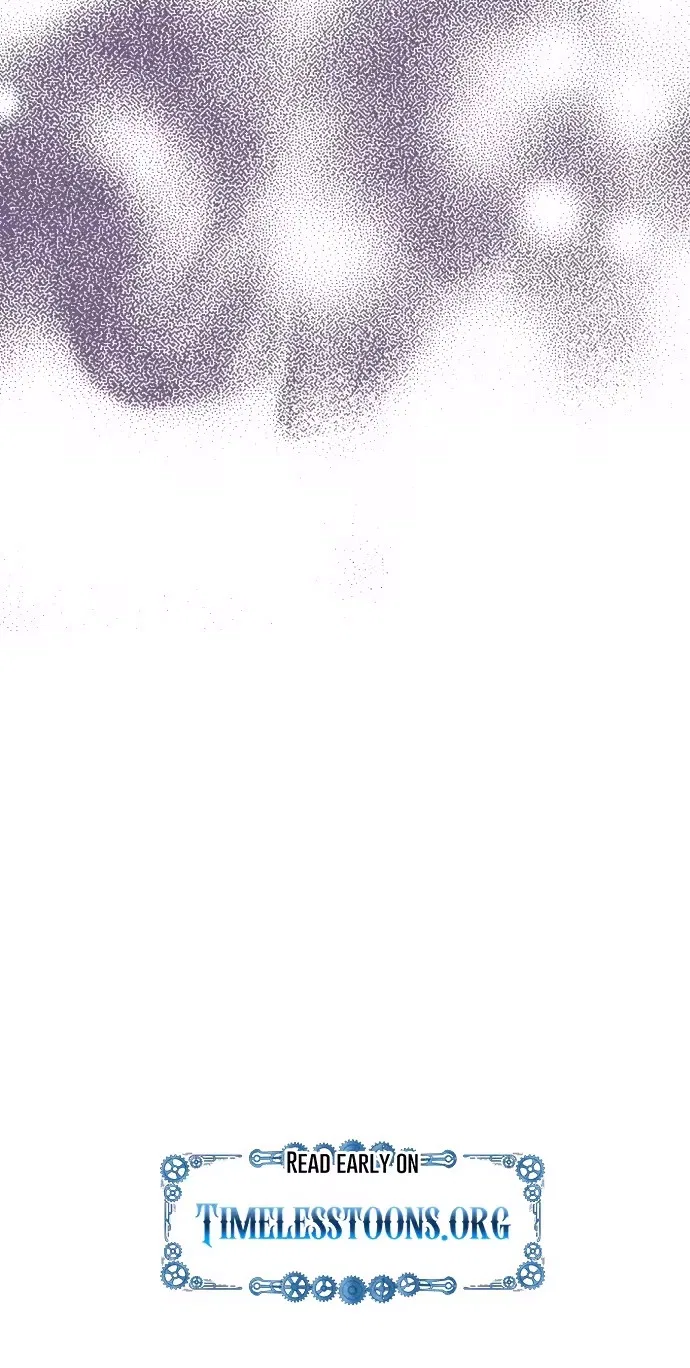Even If You Don’t Have a Third Chapter 59 – Page 53
