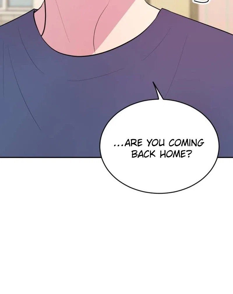 Even If You Don’t Have a Third Chapter 58 – Page 9