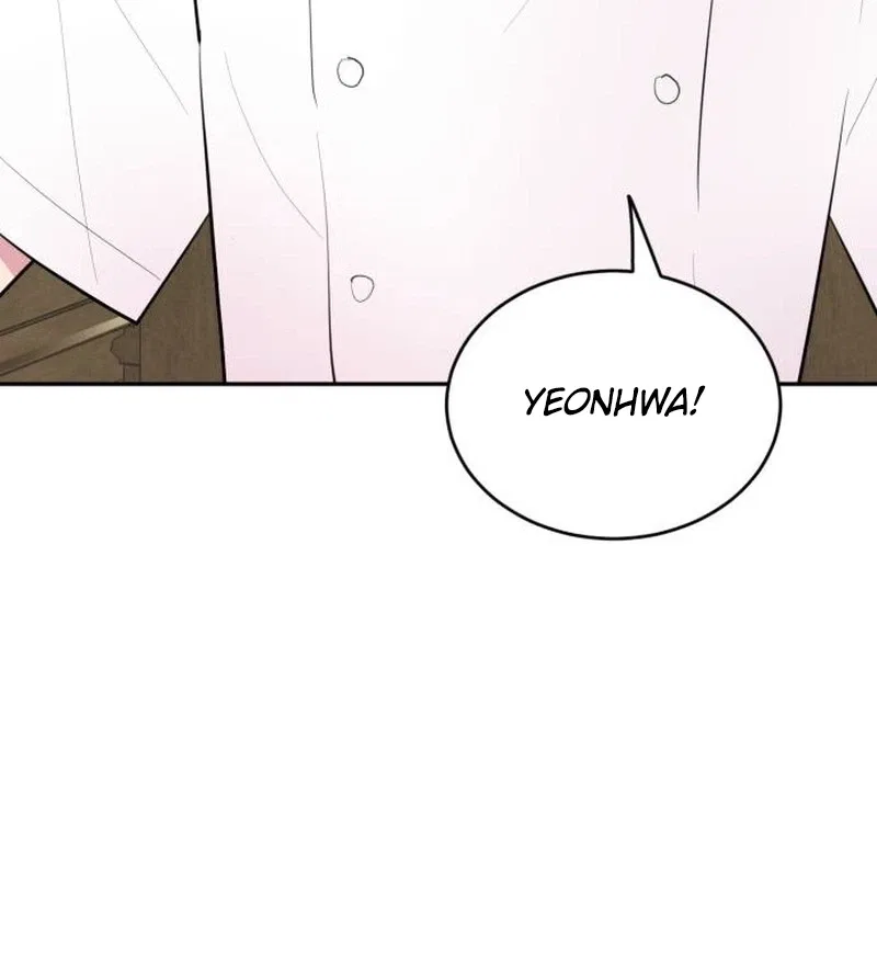 Even If You Don’t Have a Third Chapter 57 – Page 9