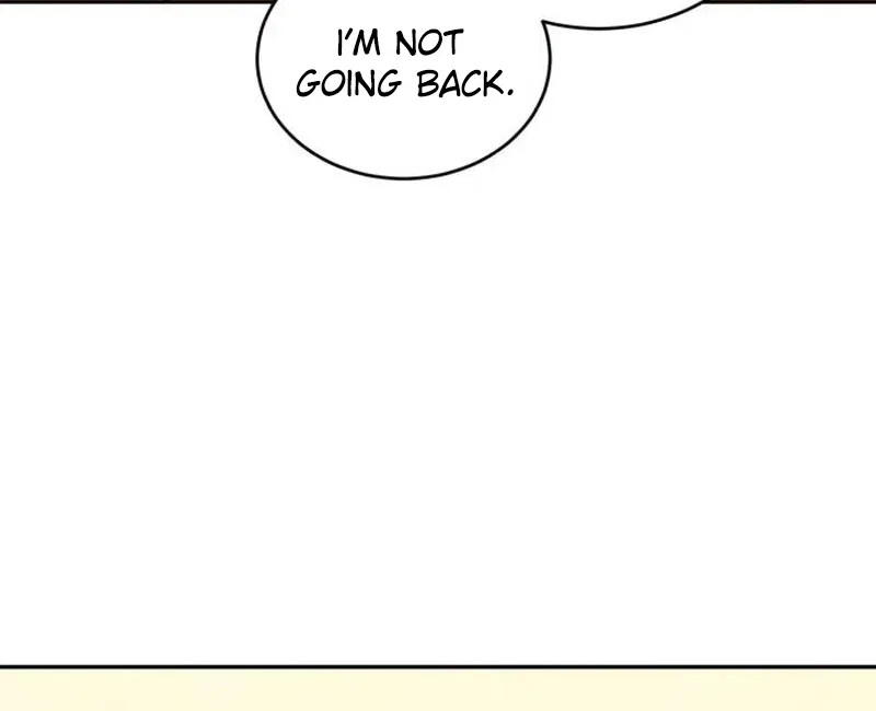 Even If You Don’t Have a Third Chapter 57 – Page 18
