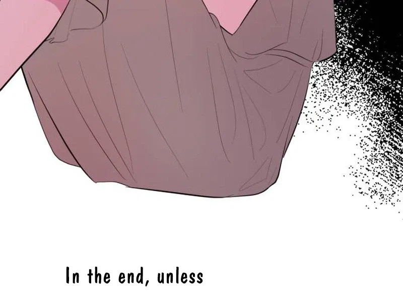 Even If You Don’t Have a Third Chapter 56 – Page 22