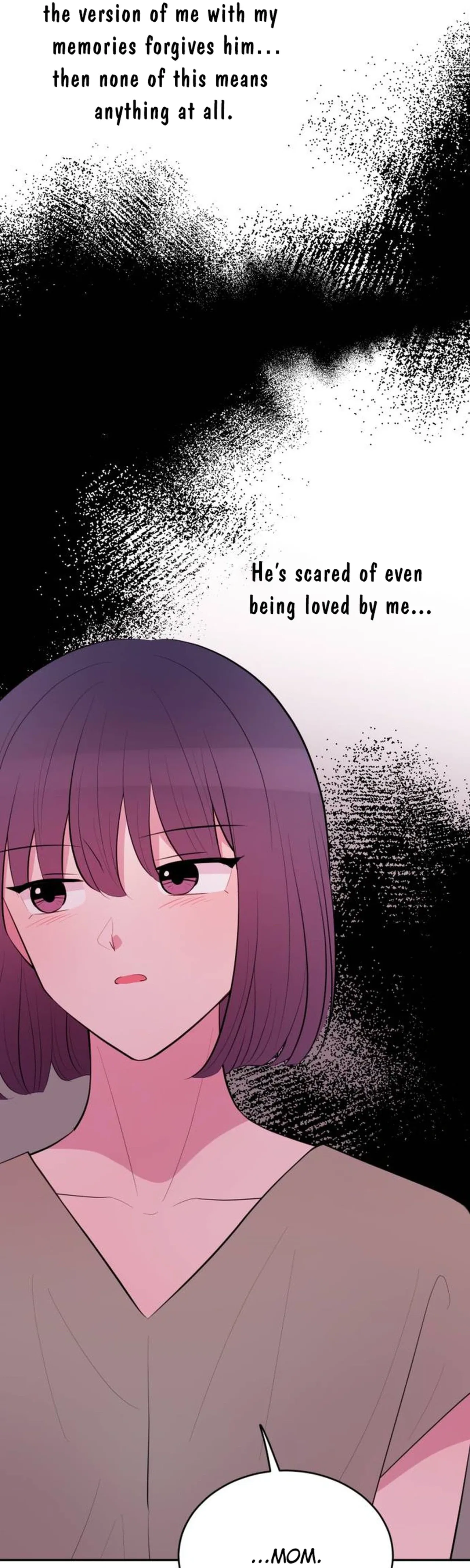 Even If You Don’t Have a Third Chapter 56 – Page 23