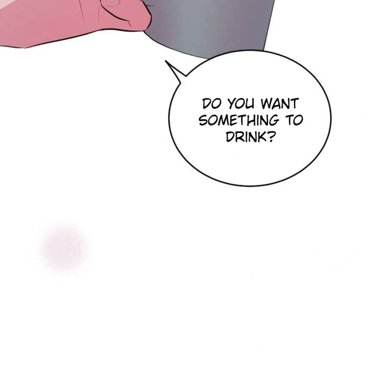 Even If You Don’t Have a Third Chapter 55 – Page 3