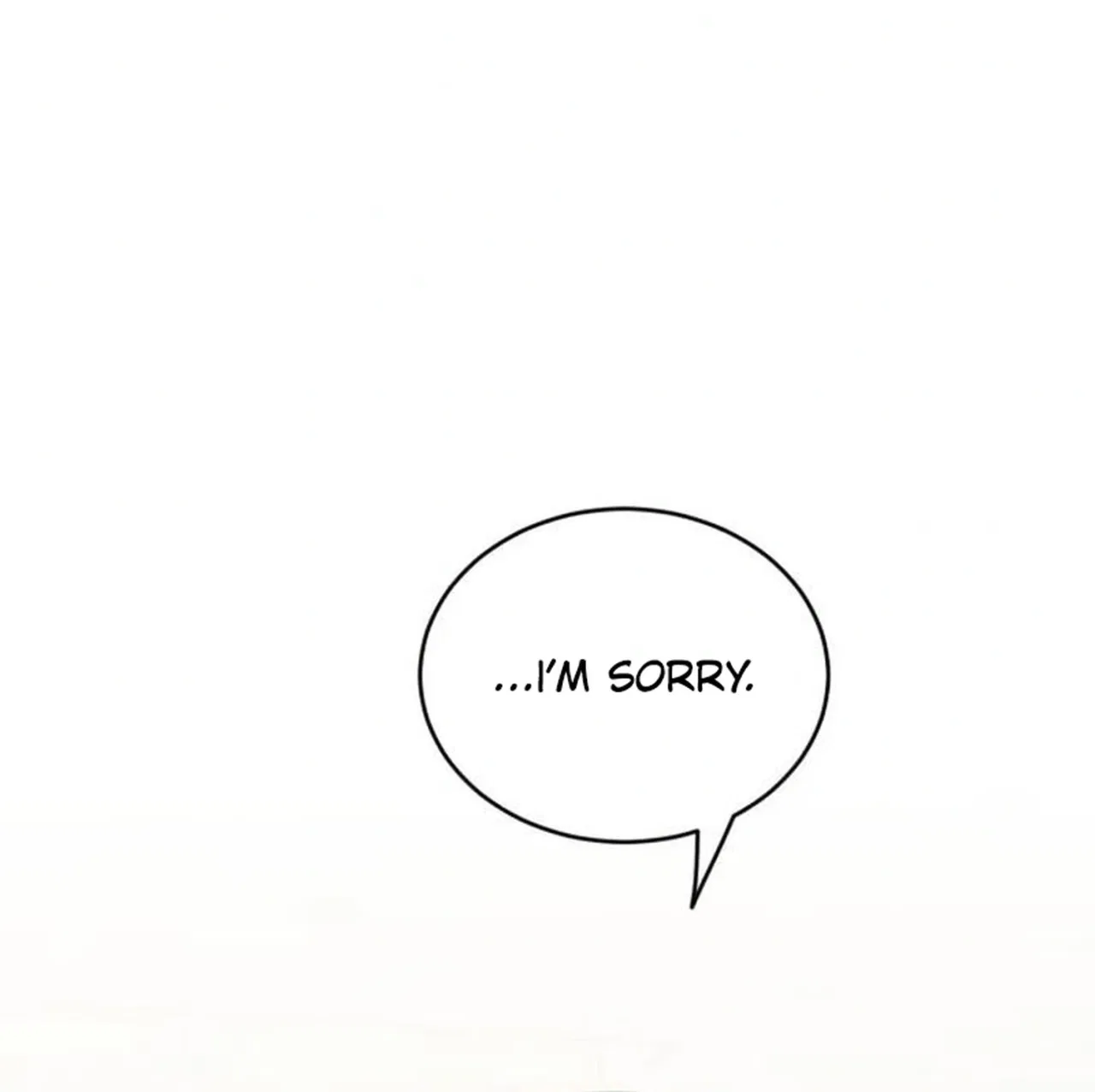 Even If You Don’t Have a Third Chapter 55 – Page 6