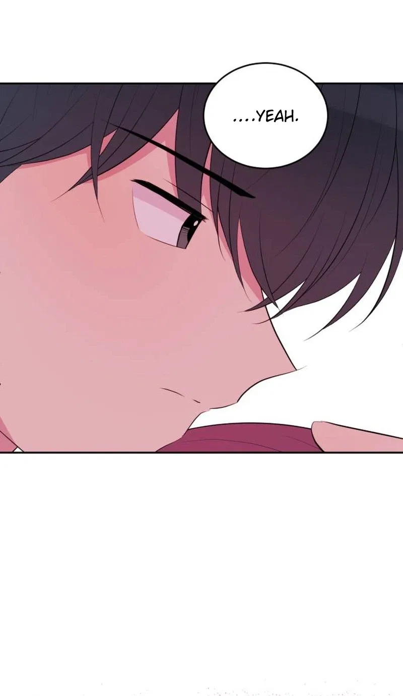 Even If You Don’t Have a Third Chapter 55 – Page 12