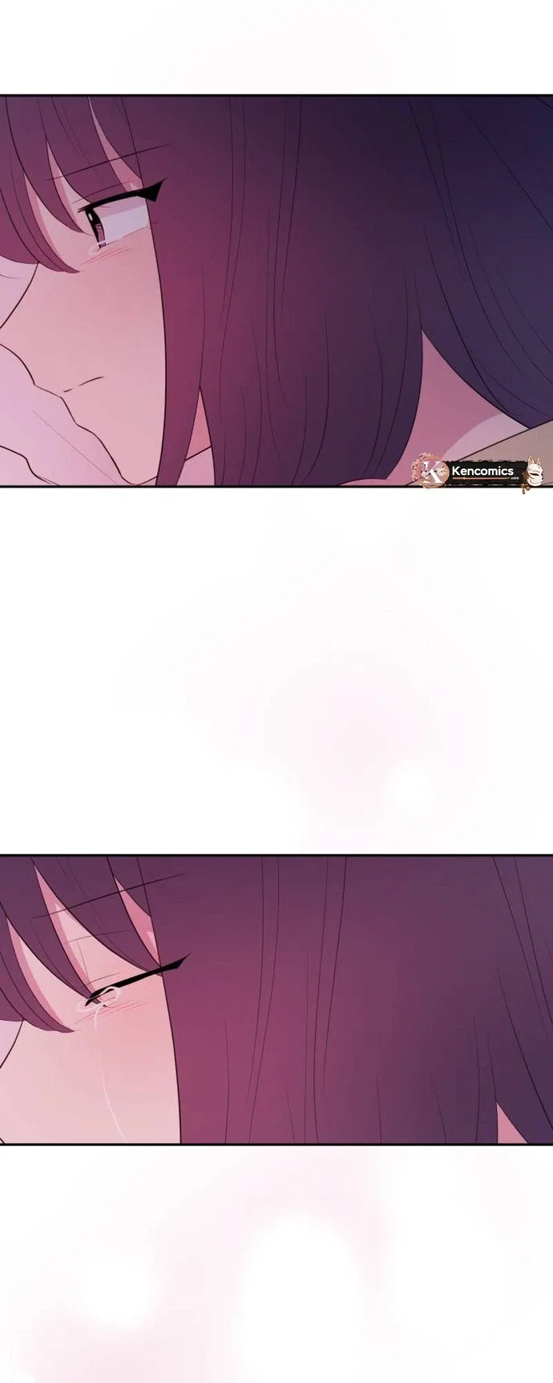 Even If You Don’t Have a Third Chapter 55 – Page 18