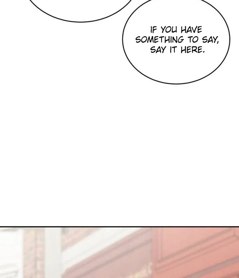 Even If You Don’t Have a Third Chapter 54 – Page 9